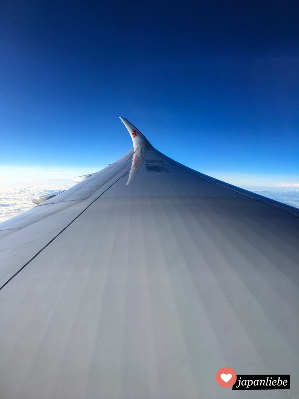 Wie Lange Dauert Ein Flug Nach Japan Reiseplanung: Flug nach Japan – Kosten & die besten Fluggesellschaften