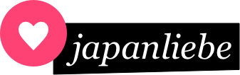 Japanliebe Logo 2021